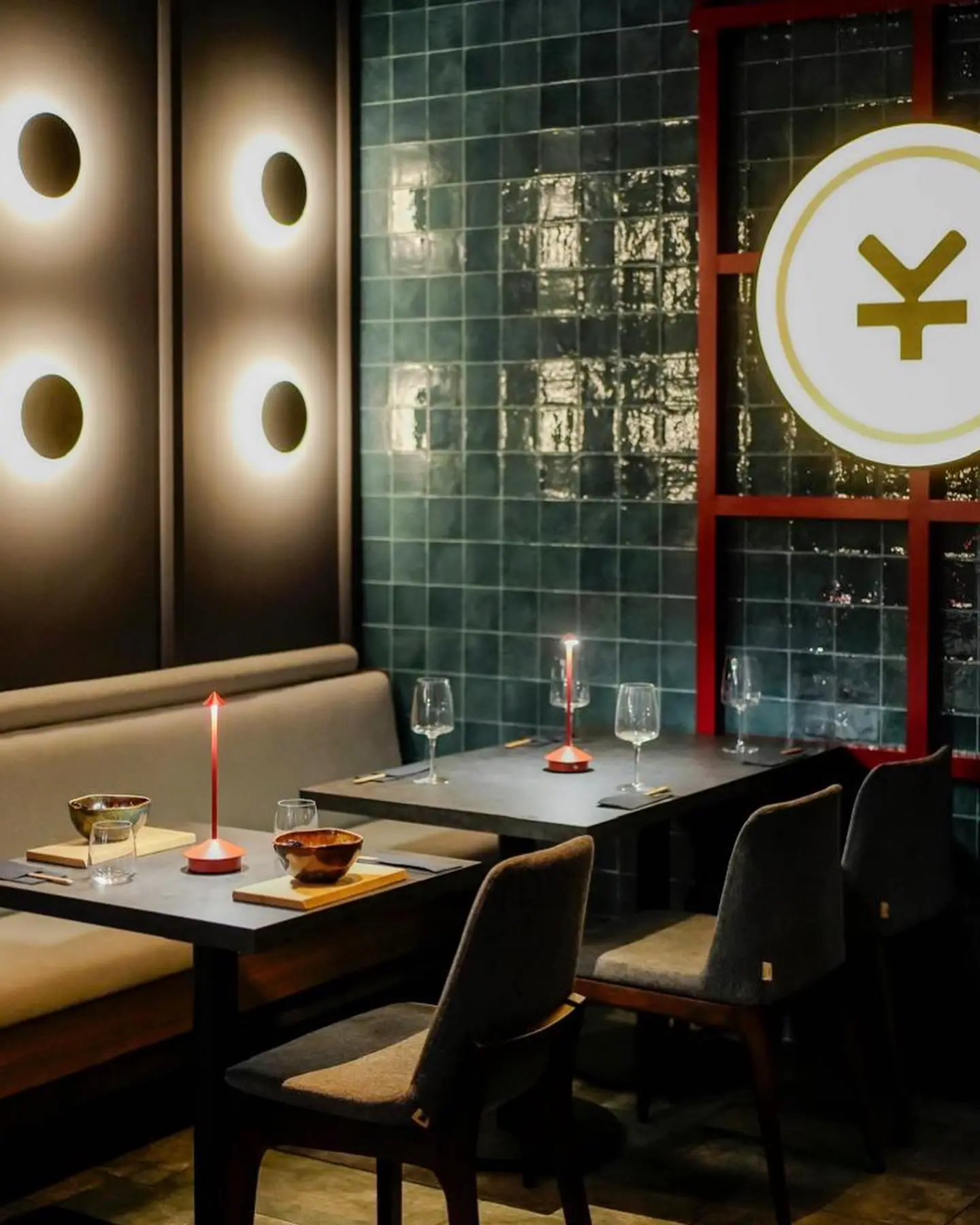 Restoran Chef Yao